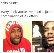 Pin On Laughing Is Medicine