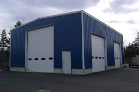 Space coast, fl (mlb) st augustine, fl. Oversized Garage Doors Palm Coast Fl Commercial Garage Doors