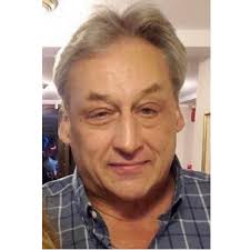 Virginia Cremation Services