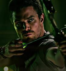 Peak show // #oliverqueen #thegreenarrow #dc #cw #edit #aftereffects #fyp  #foryou #fyyyyyyyyyyyyyyyy (ORIGINAL CONTENT)