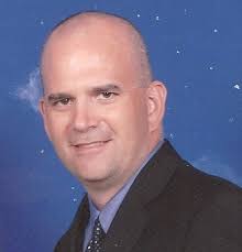 David Franklin Sprouse Jr. Obituary