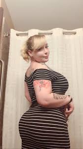 Selina on X: Someone dm me? shemale tranny trap fatass trans  transgender porn sex sexy pawg bisexual dmme hmu bored dirty  horny cum milf bigass t.cofo9d374vln  X