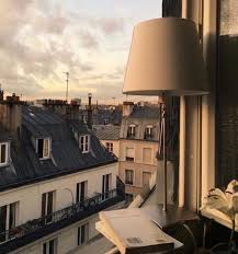 Pin By Abasim On صور مباني Industrial Style Decor City Lifestyle Trending Decor