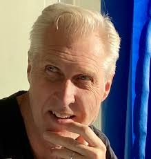 OWN YOUR SPACE PSYCHOTHERAPY