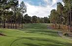 Country Club of Whispering Pines » Country Club of Whispering Pines