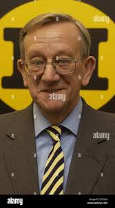 Sir Ken Morrison, the Chairman of the Supermarket chain, Morrisons have  revealed that Safeway's performance had continued to decline, with  like-for-like sales 7.9% lower in the first half. The Bradford-based chain,  which