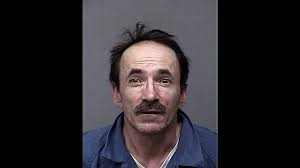 Man who kidnapped 9-year-old Nancy Shoemaker in 1990 in south Wichita has  died