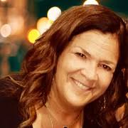 Judy & John L. Goolsby Elementary School