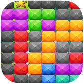 This block puzzle has a very simple game play: Wild Block Puzzle Block Puzzle Game App 2 0 0 Apks Download Com Wildblockpuzzle Blockpuzzlegame
