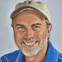 10+ "Thomas Bertucci" profiles