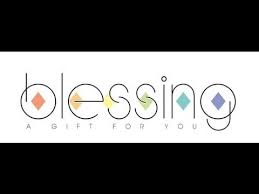 Image result for blessing