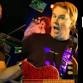 Paddy & Bill LIVE at Paddy's Irish Pub on Saturday, May 23rd!