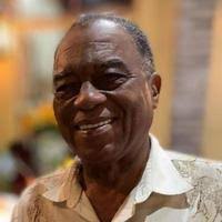 Percy Kelson Obituary