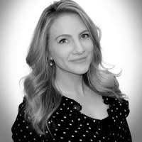 Excited to announce the release of our mini podcast series