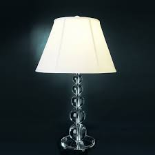 Trend Lighting Tt5702 Palla Table Lamp Lighting Universe Table Lamp Table Lamp Lighting Lighting Universe