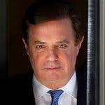 Trial of High-Powered Lawyer Gregory Craig Exposes Seamy Side of  Washington's Elite