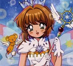 Discover (and save!) your own pins on pinterest Retro Anime Pfps Novocom Top