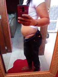 Barriga Inchada Na 3 Semana De Gravidez Tentando Engravidar Principal Babycenter