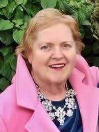 Sandra Lou Larson Scharnott