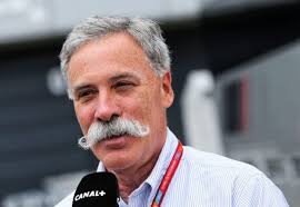 F1 boss Carey untroubled by manufacturer focus