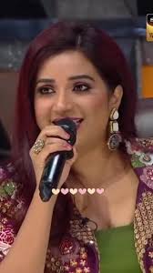 tasha印度女歌手- 抖音