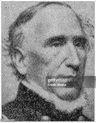 14 Silas Casey Stock Photos, High-Res Pictures, and Images