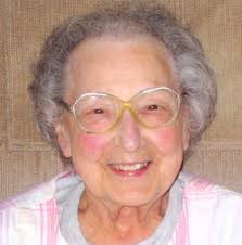 Obituary information for Viola L. Geiger