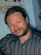 Robert Offer Obituary