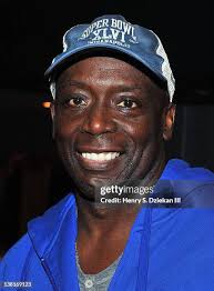 146 Devin Henry Stock Photos, High-Res Pictures, and Images