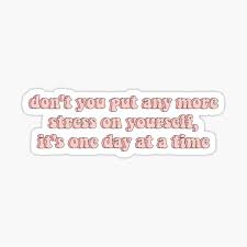 Then let me take 'em home and do anything i want. Mac Miller Songs Stickers Redbubble