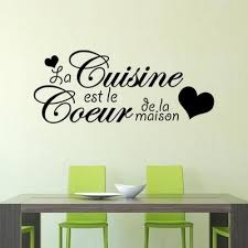 Noir Cuisine Stickers Muraux Decoration De La Maison 1594 Fond D Ecran Stickers Muraux Tableau Deco Cuisine Stickers Muraux Cuisine