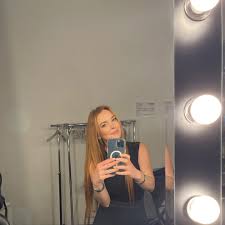 We did not find results for: How Much Is Lindsay Lohan Worth In 2021 The Blast