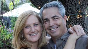 The Valley Line: Luck was a lady during this year's Community Center Casino  Night