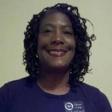 Ebony Kidd Email & Phone Number