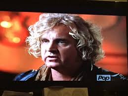 So happy you had a great time seeing a band you love! Enjoy Chicago!