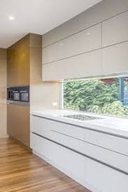 You can also choose from artificial quartz, artificial granite, and artificial. Akindola Oladapo Akindolao Profile Pinterest