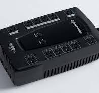 The 3 Best Uninterruptible Power Supplies (UPS) of 2026 ...