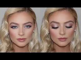 Mandy Hensley Vecchio