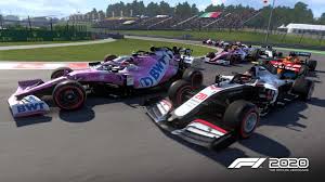 Podiuminfo brengt nieuws en informatie over concerten in nederland en belgië. F1 2020 Formula 1 2020 Torrent Download Gamers Maze