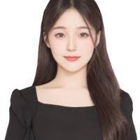 Lisa Ying's Instagram, Twitter & Facebook