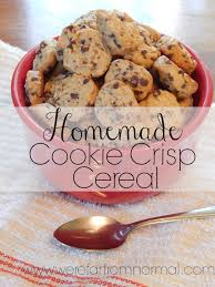 Pin On Recipes