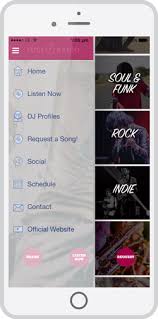Free app maker for students. App Builder Make An App For Ios Android Diy App Maker