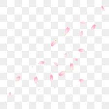 Pink Peach Vector Pink Peach Blossom Flower Png Transparent Image And Clipart For Free Download Anime Cherry Blossom Cherry Blossom Background Cherry Blossom Petals