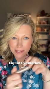 This sold out earlier this year in the blink of an eye!! I'm sure it will  do the same tomorrow. It's such a stunning lip! Soft and subtle. It's a  sheer pink