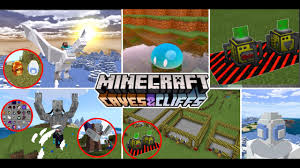 For a start they need to grow, feed and then ride. Furnicraft Mod 3d Para Minecraft Pe 1 17 Oficial Furniture Addon Para Minecraft Bedrock 1 17 11 Youtube