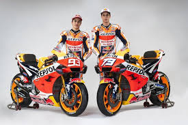 Pin By Steve Cochenour On Moto Gp In 2020 Motogp Marc Marquez Motorcycle