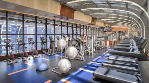 Maintenance offers & after sales service. Best Gym Equipment Brands In India For Home