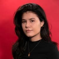 70+ "Lowder"" profiles