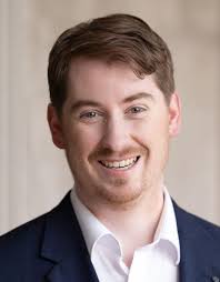 Tête à Tête &amp; RCM Revolutions programme by Royal College of Music