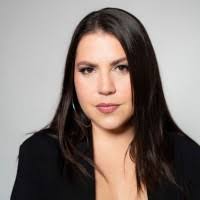 40+ perfiles de «Tania Rojas»